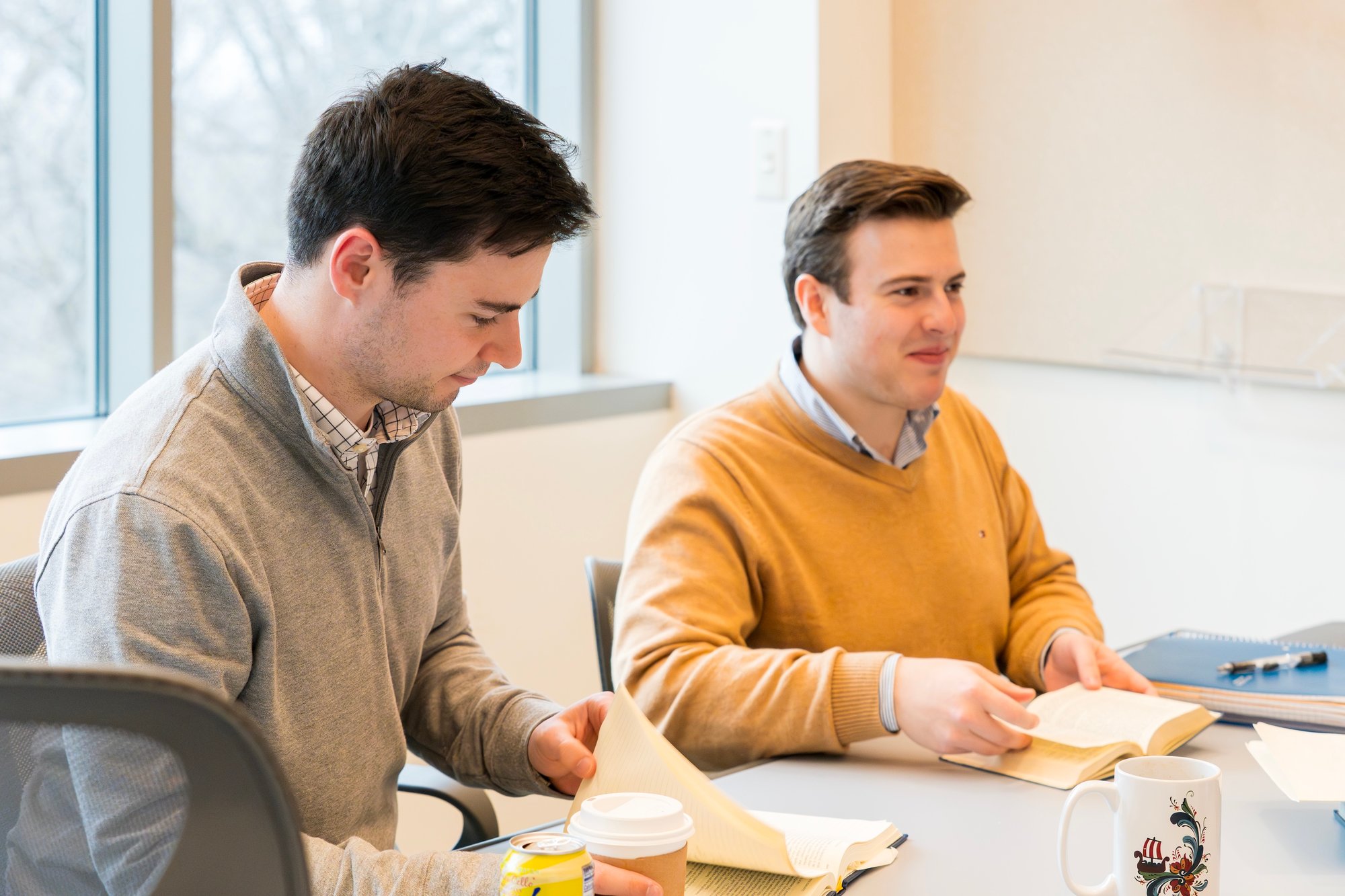 A7405941-Enhanced-NR A7405941-Enhanced-NR