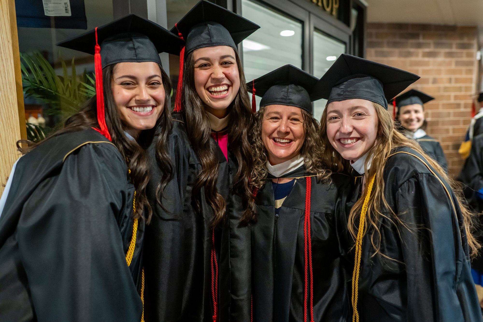 Augustine_Institute_Graduation_2024_1AD6144 (1)