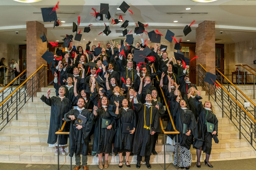 Augustine_Institute_Graduation_2024_1AD6901
