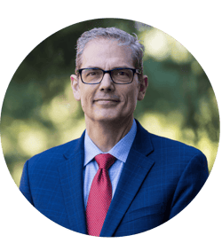 Circle headshots (14)