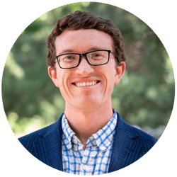 CircleMooney CircleMooney