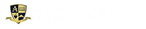 GST_Logo_Rev_Horz_101320