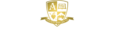 GST_Logo_Stacked_Rev_4C_080125[74]