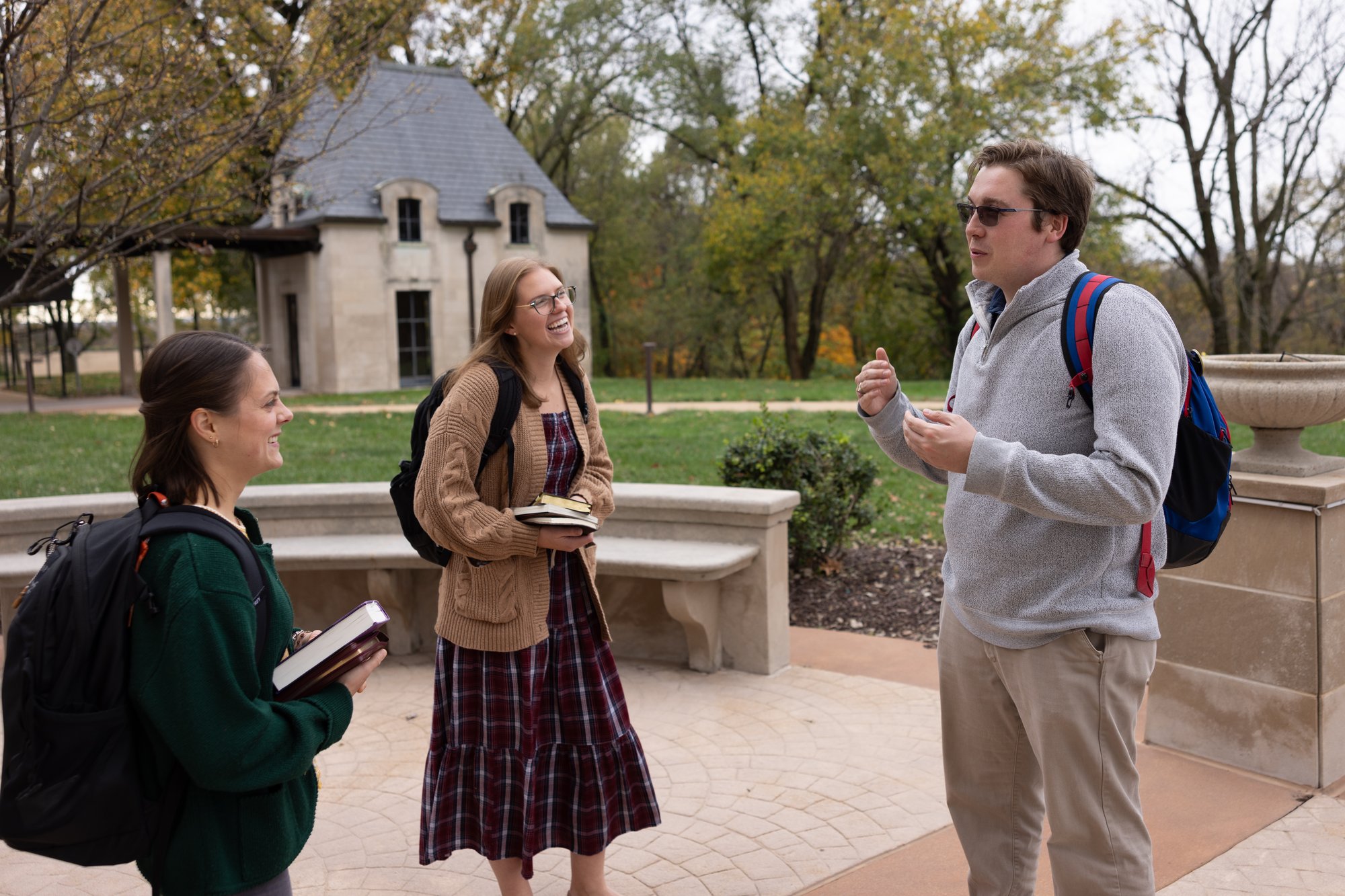 Newcampusphotos-23 (2)