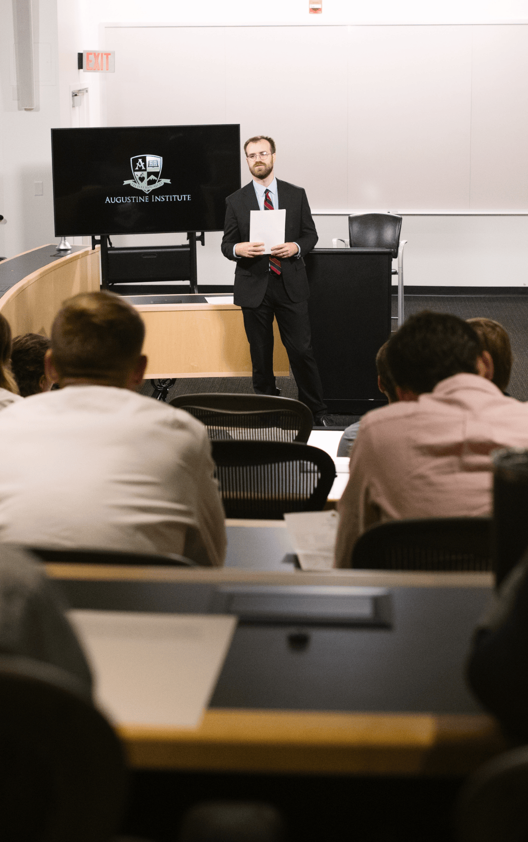 Untitled (1080 x 1720 px) (1)