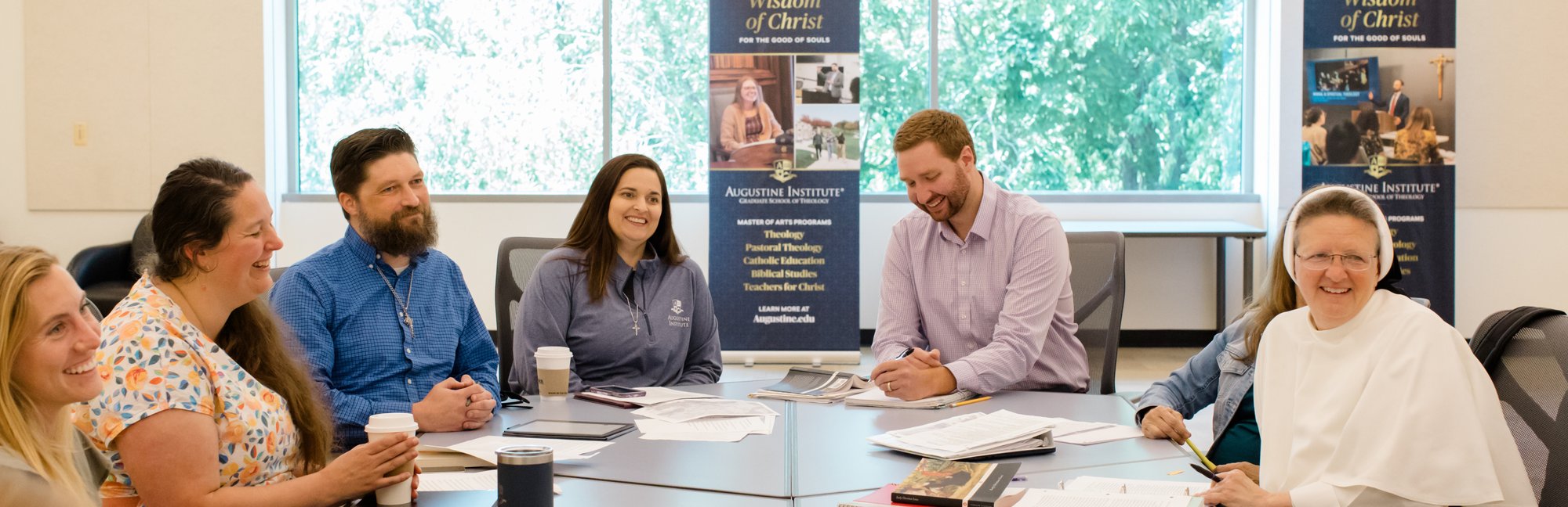 Untitled design (40)-1