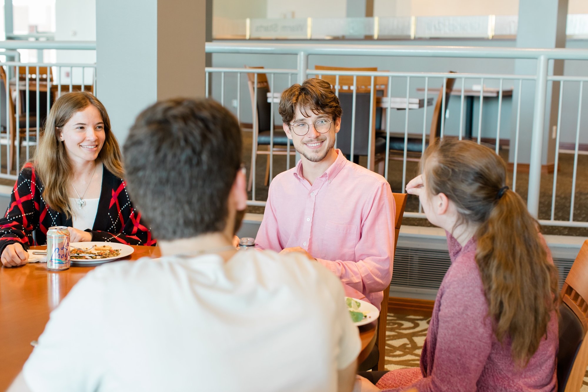 augustine-institute-intensives-week-2025-180 augustine-institute-intensives-week-2025-180