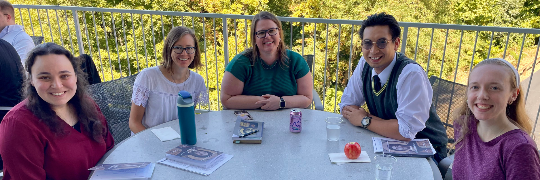 e-newsletter graphics e-newsletter graphics