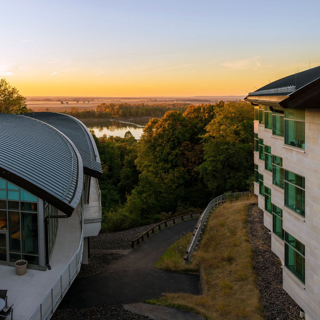 A7404581-Enhanced-NR-Pano A7404581-Enhanced-NR-Pano