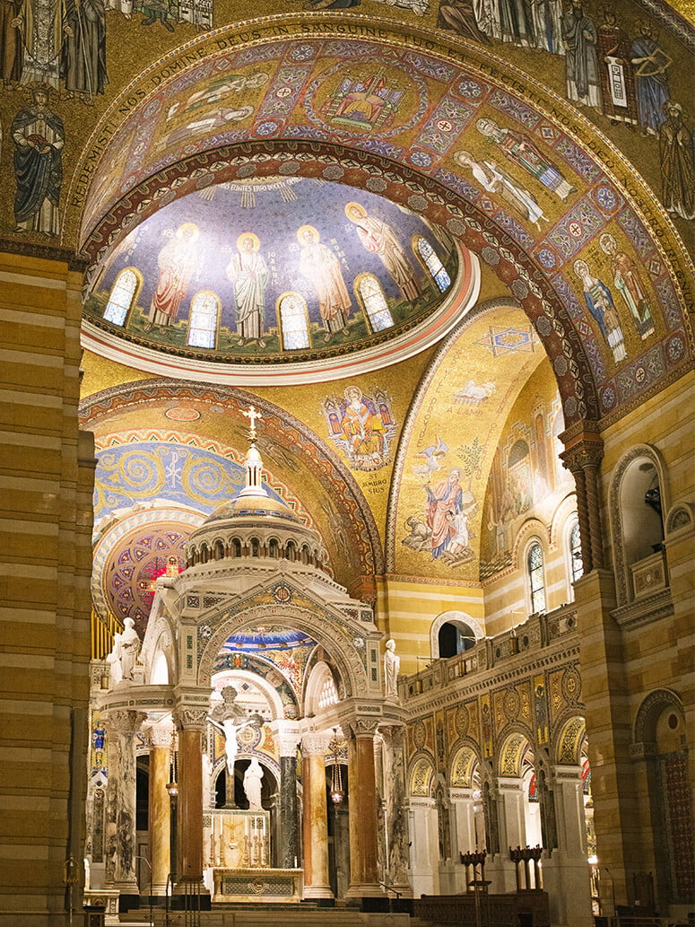 STL_Cathedral2